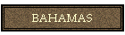 BAHAMAS