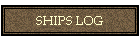 SHIPS LOG
